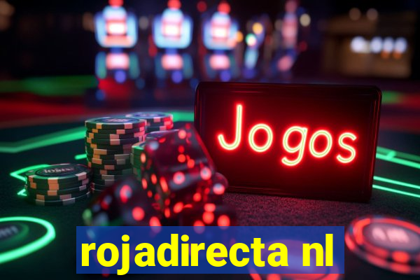 rojadirecta nl